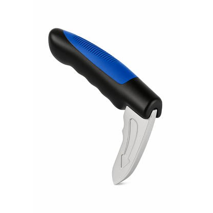 VertoLabs EasyGrip™