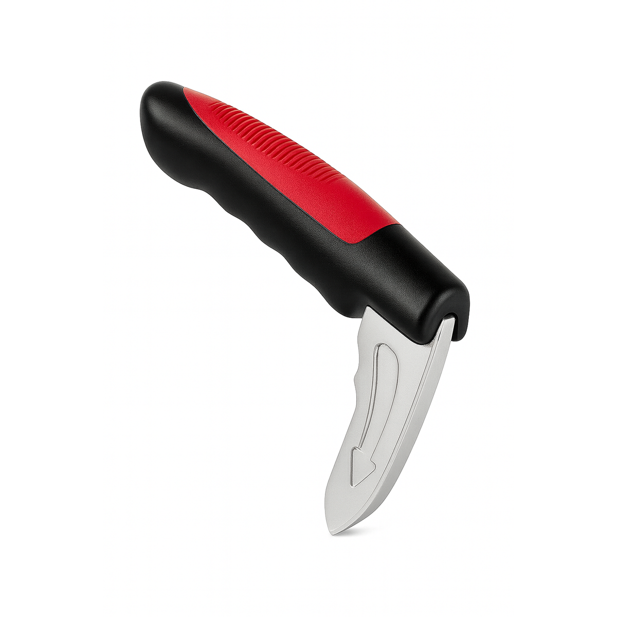 VertoLabs EasyGrip™