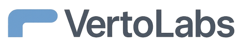 VertoLabs